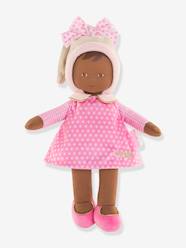 Toys-Miss Starry Night Soft Baby Doll - COROLLE