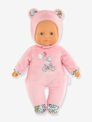 Toys-Sweet Heart Pink Bear - COROLLE