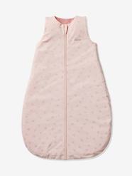 Essentials Summer Special Baby Sleeping Bag, Opens in the Middle, Bali