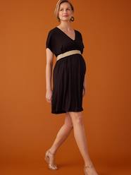 -Dress for Maternity, Félicineor by ENVIE DE FRAISE