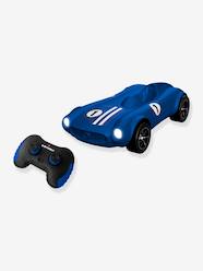 Toys-Remote Controlled Car Kidycar - KIDYWOLF