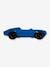 Remote Controlled Car Kidycar - KIDYWOLF blue+red 