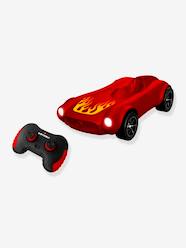 Toys-Educational Games-Science & Technology-Remote Controlled Car Kidycar - KIDYWOLF