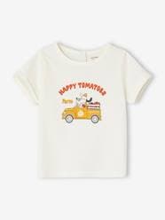 T-Shirt for Babies, "Farmer"