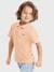 Polo Shirt by Levi's® for Boys orange 