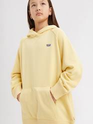 Girls-Hooded Sweatshirt by Levi's® for Girls