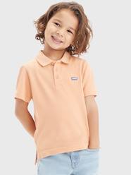 Boys-Tops-Polo Shirt by Levi's® for Boys