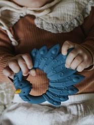 Toys-Teether - NATRUBA