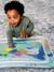 Large Ocean Water Mat - INFANTINO multicoloured 