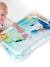 Large Ocean Water Mat - INFANTINO multicoloured 