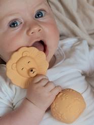 -Rattle Teether - NATURBA