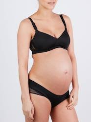 Maternity-Serena Shorties by CACHE COEUR