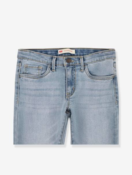 Levi's® 710 Super Skinny Jeans sky blue 