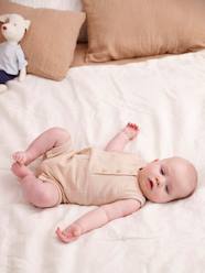 Baby-Playsuit for Newborn Babies