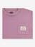 T-Shirt with Pocket by Levi's® for Boys grey blue+lavender 