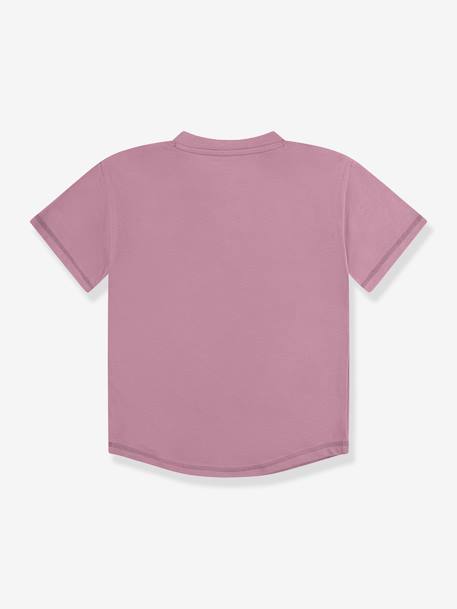 T-Shirt with Pocket by Levi's® for Boys grey blue+lavender 