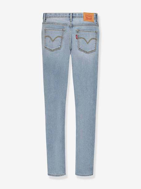 Levi's® 710 Super Skinny Jeans sky blue 