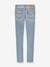 Levi's® 710 Super Skinny Jeans sky blue 