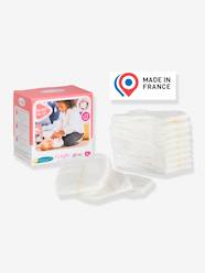 Toys-Dolls & Soft Dolls-Box of 12 Nappies - COROLLE