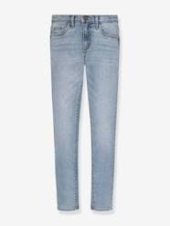 Girls-Levi's® 710 Super Skinny Jeans