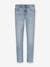 Levi's® 710 Super Skinny Jeans sky blue 