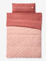 -Pre-School Nap Time Bedding, MINIDODO Essentiels