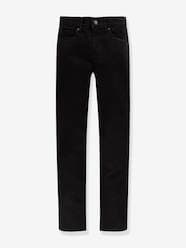 -Levi's® 510 Skinny Leg Jeans