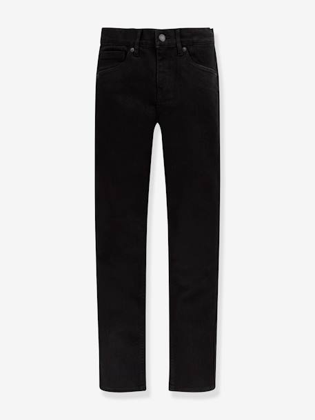 Levi's® 510 Skinny Leg Jeans black+blue+denim blue 