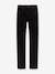 Levi's® 510 Skinny Leg Jeans black+blue 