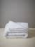 4 Seasons Duvet with Anti-Mite Bi-Ome Treatment White 