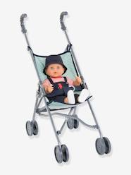 Toys-Baby Buggy - COROLLE