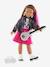 Melody Music Studio Doll Set - COROLLE multicoloured 