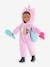 Unicorn Onesie Combo - COROLLE multicoloured 