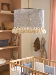 Bedding & Decor-Decoration-Lighting-Hanging Lampshade, India