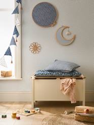 Bedroom Furniture & Storage-Storage-Storage Chest, Countryside