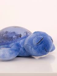 Bedding & Decor-Decoration-Lighting-Tranquil Turtle Rechargeable Night Light, by CLOUD B