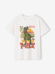 Dinosaur T-Shirt for Boys