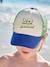 Enjoy Summer Cap for Boys multicoloured 