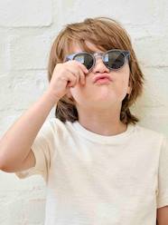 Boys-Accessories-Sunglasses-Round Sunglasses for Boys