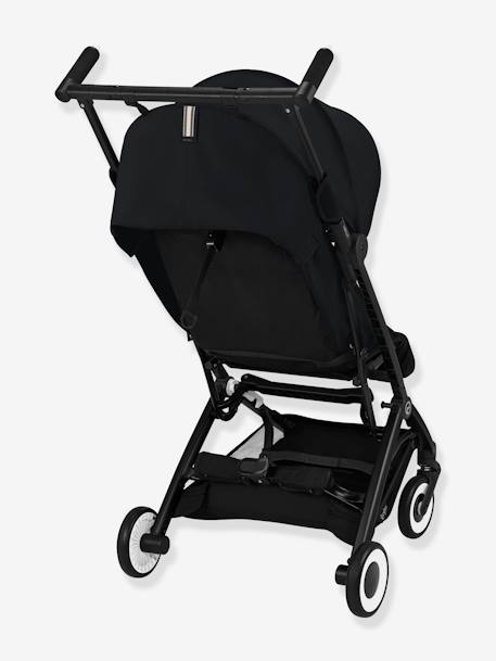 Compact Pushchair CYBEX Gold Libelle (2024) black 