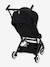 Compact Pushchair CYBEX Gold Libelle (2024) black 