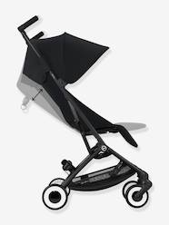 Compact Pushchair CYBEX Gold Libelle (2024)