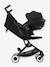 Compact Pushchair CYBEX Gold Libelle (2024) black 