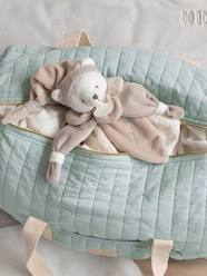 -Collector 24 cm Bear Cuddle Cloth - DOUDOU ET COMPAGNIE