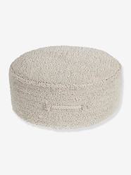 Bedding & Decor-Decoration-Rugs-Chill Pouf - LORENA CANALS
