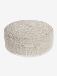 Bedding & Decor-Decoration-Floor Cushions & Cushions-Chill Pouf - LORENA CANALS