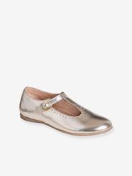 Shoes-Ballet Pumps for Girls