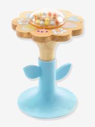 -Baby Swipi, Rattle with Suction Cup - DJECO