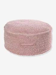 Bedding & Decor-Decoration-Floor Cushions & Cushions-Chill Pouf - LORENA CANALS