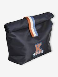 -School Lunch Bag for Boys